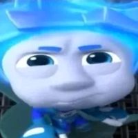 оригінальний аудіозапис