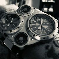 maestro_del_tiempo