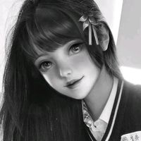 user6ry375ru76
