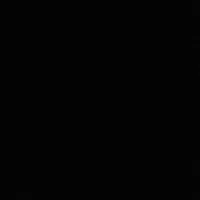 original sound - necipin__delisi