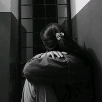 its___mano61