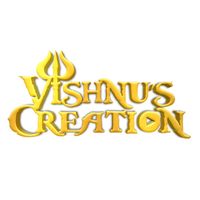 vishnuscreation
