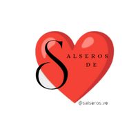 salseros.ve