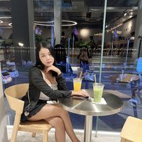 user8bialvad84