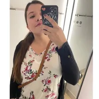 original sound - anggiaraujo5