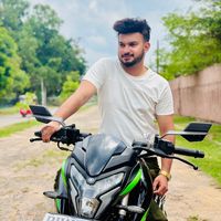 malithfdo99