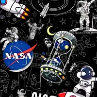 original sound - alfarisalfaris36