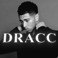 original sound - Draccfx