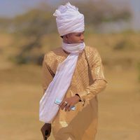 soultan__sahara