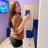veronica_servin