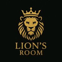 lionsroom12