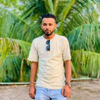 mdparbesahmed21