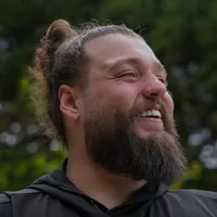 original sound - aly_mawla