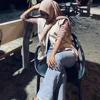 suara asli - Naaaaa🫀