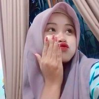 suara asli - widhia.fashion