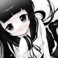 user_rr3500