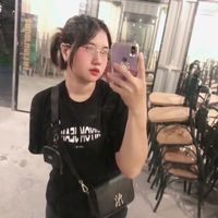 เสียงต้นฉบับ - PK.1999💙