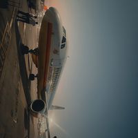 original sound - Virgo_sun9