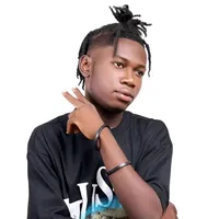 original sound - djdave_sound_official