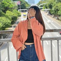 wineyeemonoo