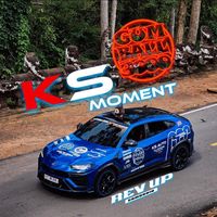 ks.m0ment