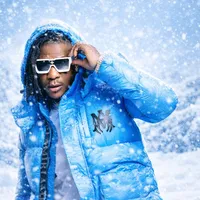 original sound - richbizzy