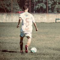 miguel_bordinhon