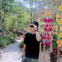 เสียงต้นฉบับ - cheer