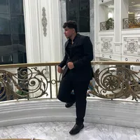 original sound - zyadhesham28