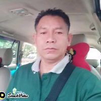 suara asli - Tori Ansyah