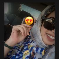 user81249460291622