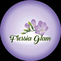 fressia.glam