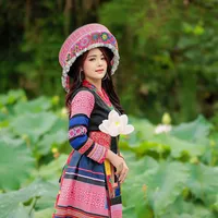 original sound - pajhuabmemevaj