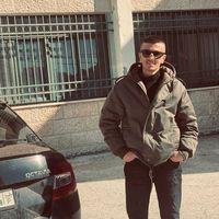 abd._.zeedat1