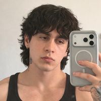 carlosbelcast