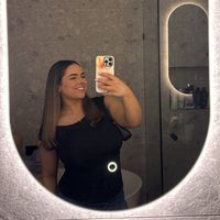 ameliaformosaa