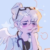 blushyxbaby