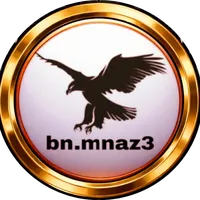 original sound - bn_mnaz3