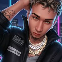 piinky_flow.oficial