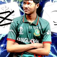 back_siyam