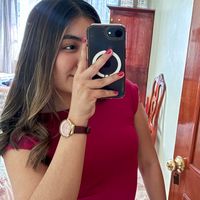 natashameav_21