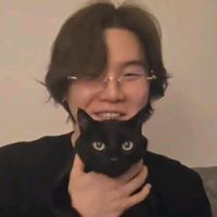 yoongi_baby.cat