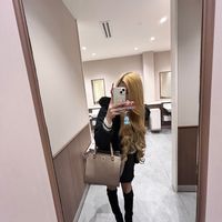 オリジナル楽曲 - みの