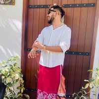 mahi__1998