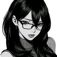 original sound - 🪼• ́ ̄`•»Akari⋆ʾ  ̫̮̇ ʿ⋆↵👾