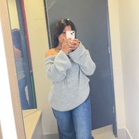 ale.._38
