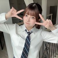 m__kanata