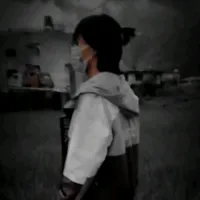 original sound - kanxaedits1