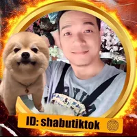 original sound - shabutiktok