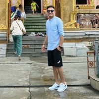 princeoffical14